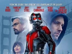 蚁人/蚁侠电影下载_蚁人/蚁侠电影高清百度云下载