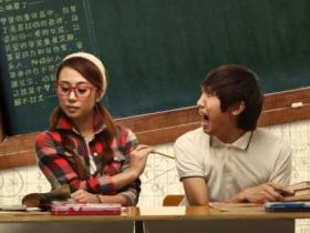 夏洛特/夏洛特烦恼电影下载/夏洛特高清完整种子,百度云分享