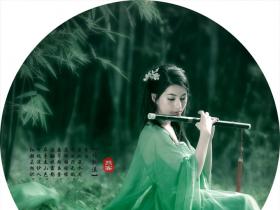 那个她,她,她,走了