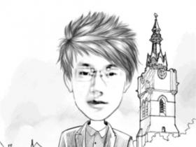 草根访谈新成:95后芯片级维修工程师华丽转行互联网