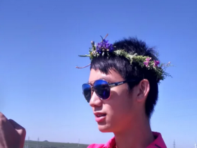 访谈詹新成:转型SEOER这几年的心得收获