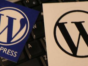 修改WordPress私密和密码保护文章标题前缀提示文字