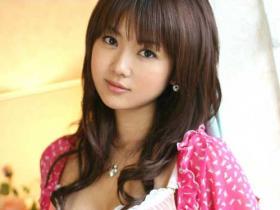 教你如何用SEO做理发店导航网站