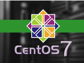 XFS文件系统磁盘配额和目录配额操作(超详细)