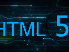 响应式网站是什么