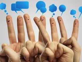 如何从零打造自媒体