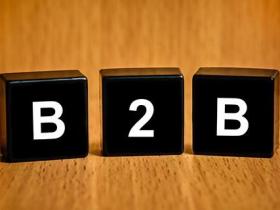 企业如何用免费的B2B网站做SEO推广
