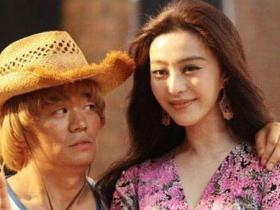 写给自媒体小白,也写给屌丝的自己