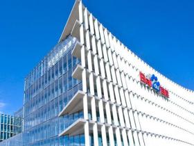 解析 | 百度取消新闻源什么意思?