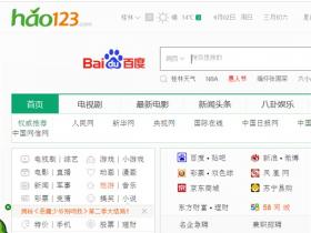 清明节热点之代人扫墓引流和吸粉思维