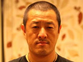 导演丁晟喊话光线 光线:票房不好我们不背锅