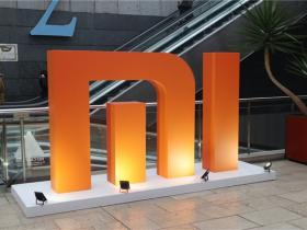 小米招股书公开信 雷军在公开信中说了什么