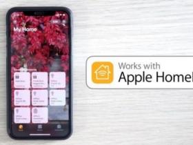 谷歌称:Assistant能控制五千多款智能设备远超竞争对手