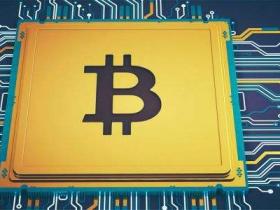 谷歌再曝恶意插件 Chrome插件可能劫持比特币