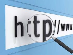 财务网站SEO优化需要塑造的核心理念是什么