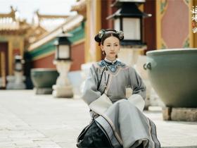 延禧攻略62集百度云资源,延禧攻略全集免费在线观看