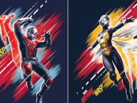 《蚁人2》百度云网盘高清1080p完整版在线播放