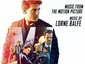 《碟中谍6》百度云1080p高清资源免费在线播放