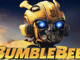 《大黄蜂》百度云1080P资源,大黄蜂免费在线观看网址